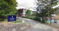 Taunton head 'delighted' as his school students achieve high GCSE grades