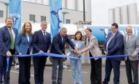 B-roll, Video, Audio, Photos & Rush Transcript: Governor Hochul, the Coca-Cola Company and Fairlife Celebrate Ramp Up at $650 Million, State-of-the-art Dairy Production Facility in Monroe County