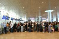 Where should Jews go on holiday? New website highlights where Jewish tourists may feel safe or unsafe