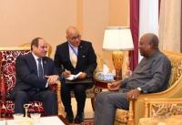 Egypt to host inaugural Alamein Africa Forum in new Coastal Smart City