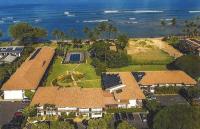 Hotel rezoning amendments would shrink housing inventory envisioned by vacation rental phase-out, critics say