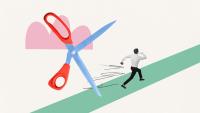 Can managers guide teams through AI? HR Leaders are split on the issue