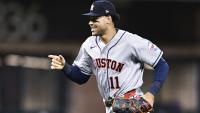 MLB Home Run Predictions Today: Best HR Prop Bets, Picks, Parlay & Odds for Thursday, Aug. 20
