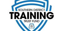 Hiring event for trades careers, apprenticeships set for Saturday in Amarillo