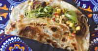 LA taqueros meet Baja’s best for two-night DTLA taco festival