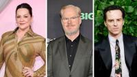 Warner Bros. Pictures Animation’s ‘Margie Claus’ Reveals 2027 Release Date, Voice Cast