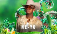 Ne-Yo, Montano, Maxi Priest for Dominica’s music festival 2026