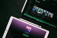 Spotify rolls out playlist notes to add personal context to music selections