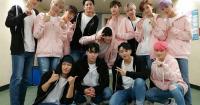 SEVENTEEN's 'HOT' Hits 300M Spotify Streams, Joins 'Super' in Major Milestone [WATCH]