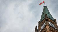 Canadians paid dairy farmers for competition consumers never got