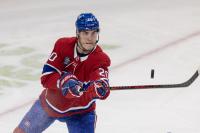 Cowan: Canadiens’ young guns prioritize quest for Cup over pursuit of riches