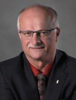 Nova Scotia housing minister to share strategies at RESCON Summit