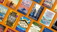 The 14 most uplifting historical novels
