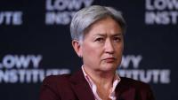 Canberra Confronts “Israel” Over No-Probe Decision in Gaza Aid Strike