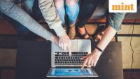 Gen Z rules new investor category; 18-24 age group grows 7 times: Check preferred investment method, SIPs or lump sum?