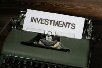 Guarantee Institutions: Catalysing Private Investment Across Africa