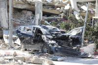 World Time What to Know About Israel’s Probe Into the Killing of Hind Rajab