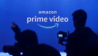 Prime Video to invest more than $2 billion in Latin America through 2030