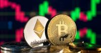 Crypto markets post $3.5B liquidation event, add $280B in market cap