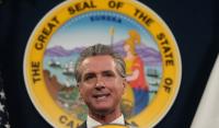 California's new tire rule could cost more and risk safety. Newsom says it's worth it