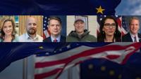 OPINION: Alaska’s primary offers conservatives cause for hope