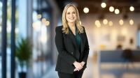 Most Influential Women for 2026: Stephanie Whitlow, Western Alliance Bank