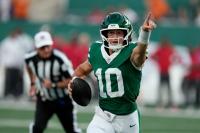 Snag up to $1K matched in FanCash for Jets vs. Steelers with Fanatics Sportsbook