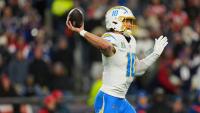 Los Angeles Chargers Win Total Projection for 2026 Season (Sky is the Limit for Los Angeles)