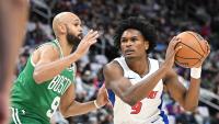Pro sports attracts private equity, which sees an almost-sure bet