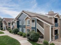 Rainer Cos. Sells Multifamily Community in Fort Collins, Colorado, for $62.7M