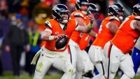 Denver Broncos Win Total Projection for 2026 Season (Broncos Will Regress After Overperforming in 2025)