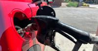 EPA will loosen summertime fuel emissions rules to increase the US gas supply