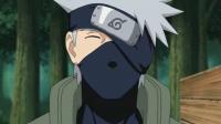 Naruto Live-Action Movie Casts Kakashi With A Very Unexpected Choice