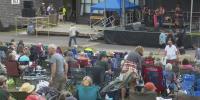 ‘It gives you a huge mix of music’: Porcupine Mountains Music Festival returns for 20th year