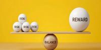 What Mining's "Legendary" Investors Do Differently