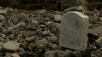 Hurricane Lala unearths coffins, human remains at cemetery in Hawaii