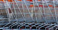 Honolulu bill could fine, jail homeless residents over shopping cart use