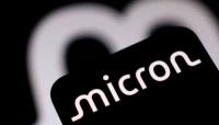 Micron commits $10 billion to Boise lab for next-gen AI memory breakthroughs