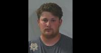 Idaho man arrested after alleged threats near elementary school; bond set at $1 million