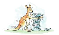 Australian envoy wants to revive US' rusting 'Indo-Pacific' anti-China network? Pure fantasy