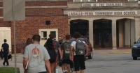 At the top: A look at what Illinois Valley school superintendents make