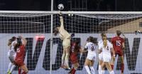What defines success at Rutgers? – fall sports edition, Part II