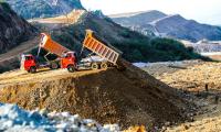 GT Voice: Why private investors remain wary of US' rare-earth push
