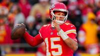 Kansas City Chiefs Win Total Projection for 2026 Season (Is the Chiefs Era Over?)