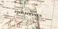 Philippines' US$200 Billion Tampakan Copper Mine Moves Closer to Reality After Decades of Delay