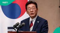 Read the 7 requirements foreigners must satisfy before applying for South Korean citizenship