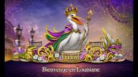 Louisiana reveals float design and entertainer for 138th Rose Parade in Pasadena