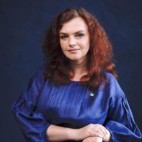 Ukraine at 35: the price and power of Independence