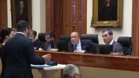 Baltimore City recovers $14.5 million in unpaid bills after audit
