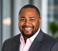 DESC’s Detroit at Work Announces New Financial Leadership